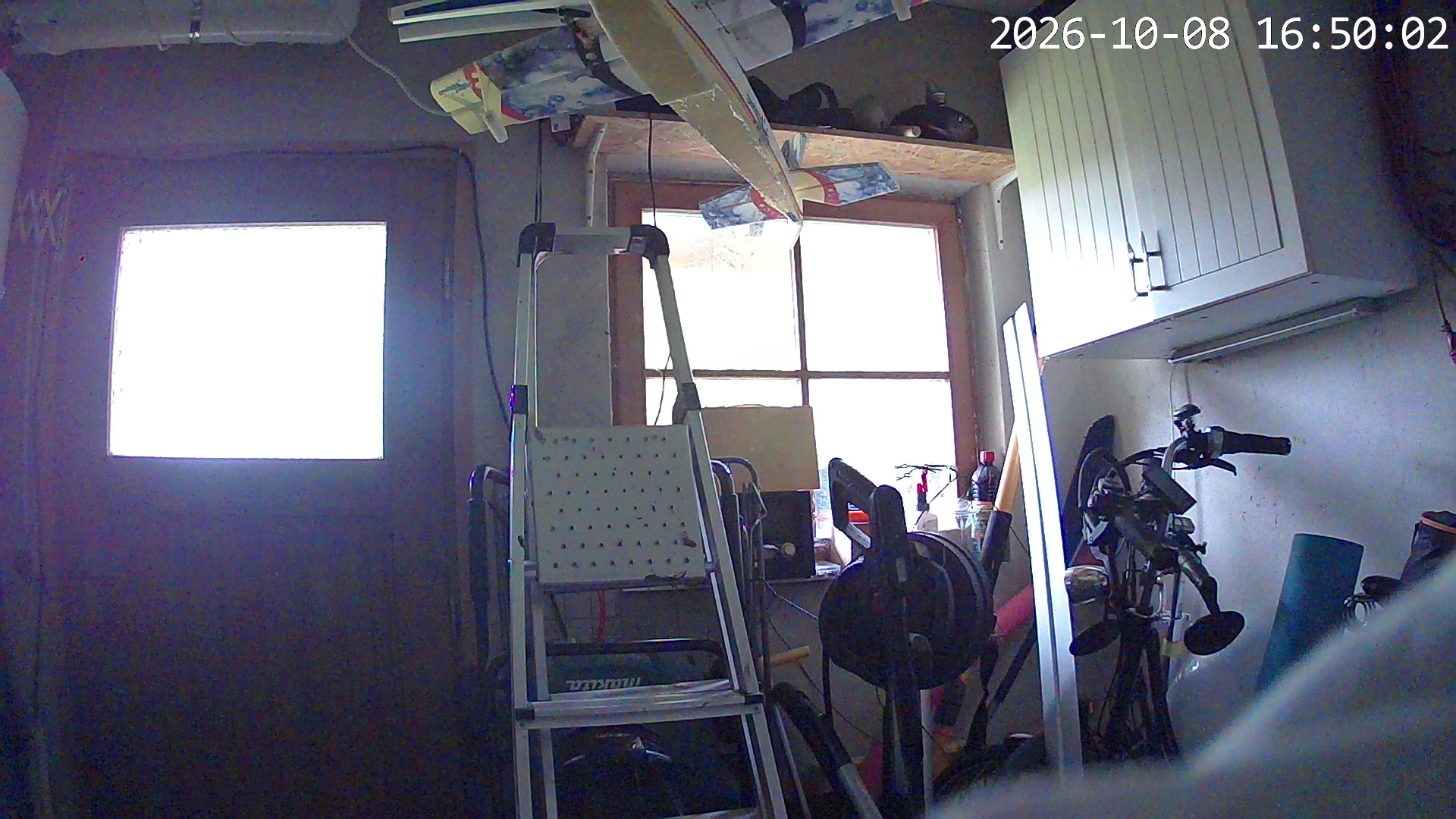 Webcam